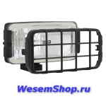 Дополнительные фары WESEM типа HP2